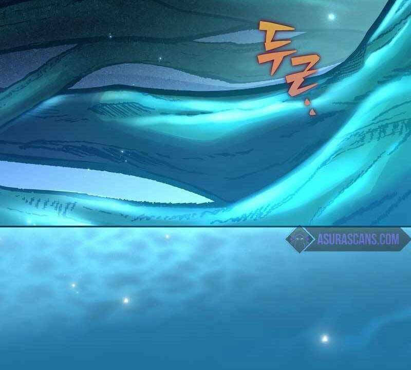 Nhân Vật Ngoài Lề Tiểu Thuyết: Chapter 56