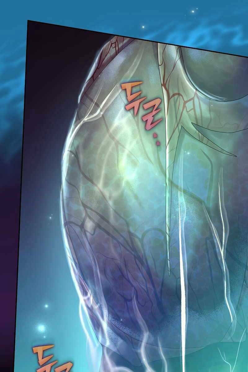 Nhân Vật Ngoài Lề Tiểu Thuyết: Chapter 56