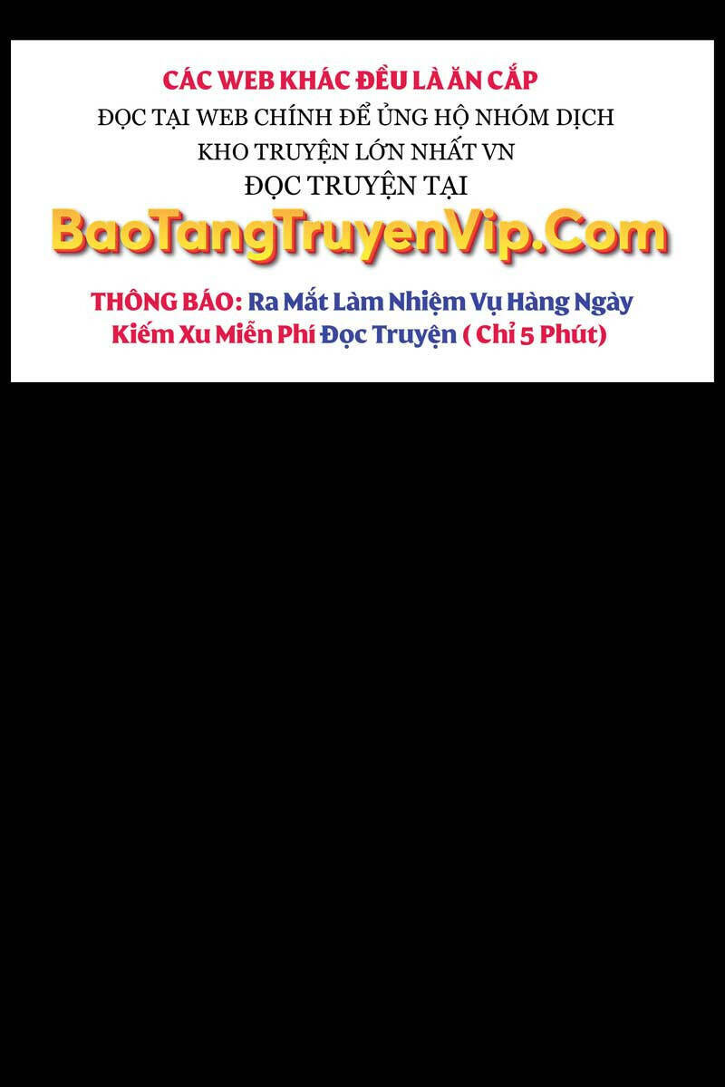 Nhân Vật Ngoài Lề Tiểu Thuyết: Chapter 56