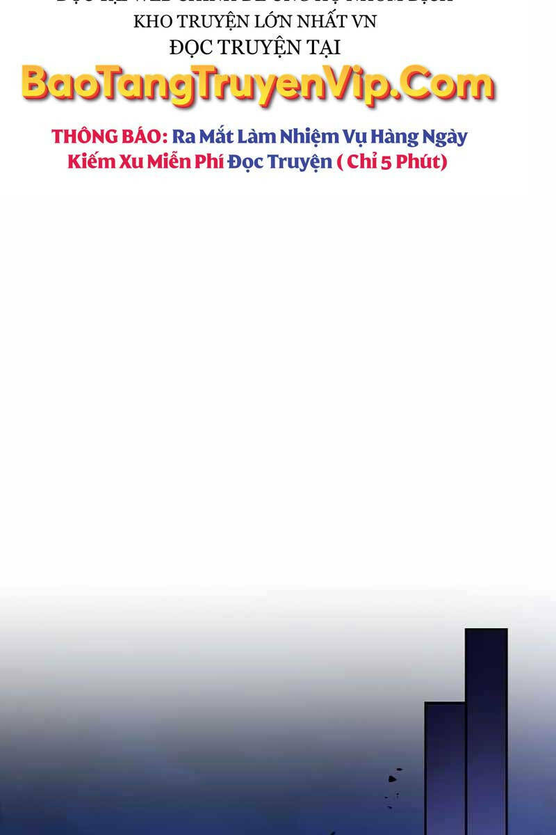 Nhân Vật Ngoài Lề Tiểu Thuyết: Chapter 56