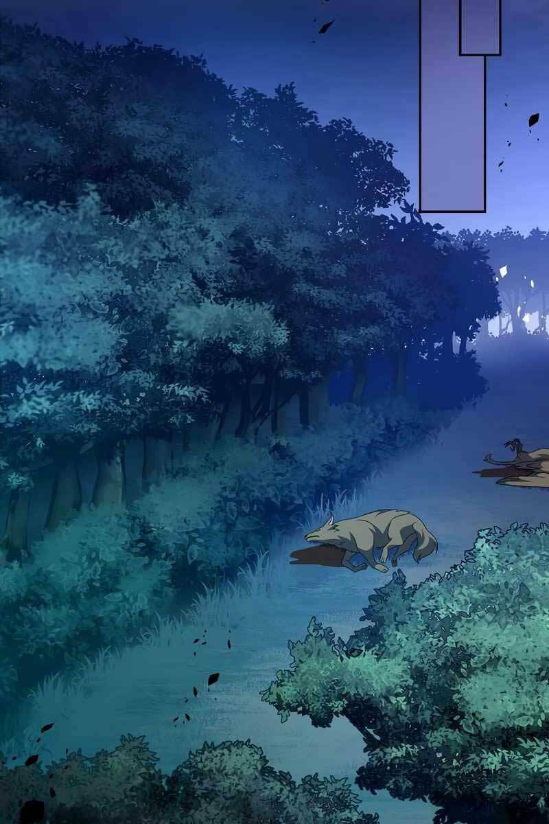 Nhân Vật Ngoài Lề Tiểu Thuyết: Chapter 56