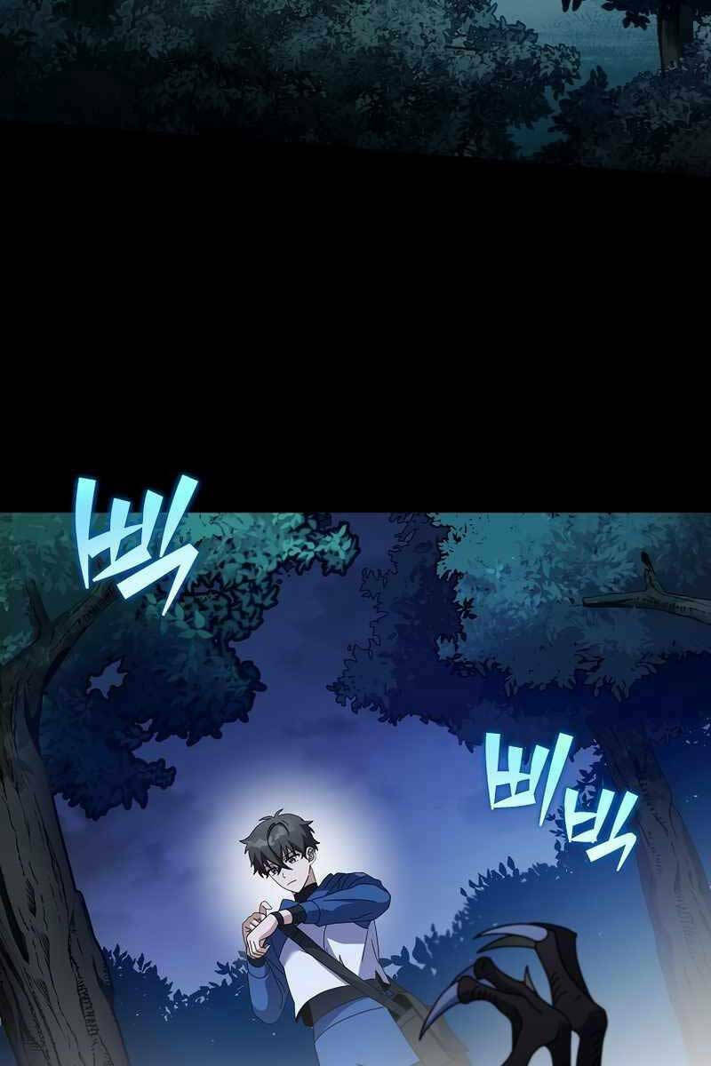 Nhân Vật Ngoài Lề Tiểu Thuyết: Chapter 56