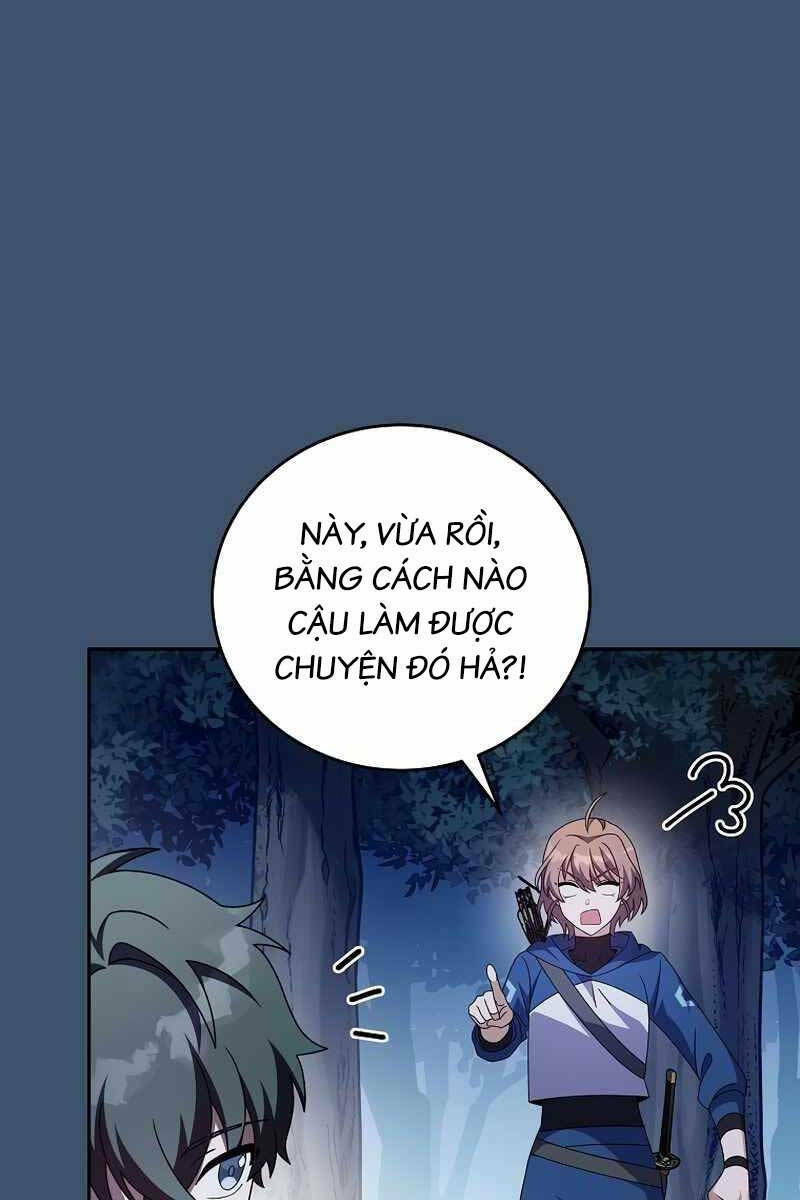 Nhân Vật Ngoài Lề Tiểu Thuyết: Chapter 56