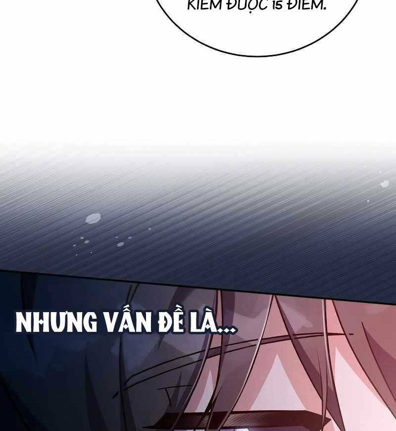 Nhân Vật Ngoài Lề Tiểu Thuyết: Chapter 56