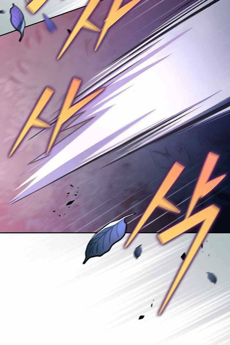 Nhân Vật Ngoài Lề Tiểu Thuyết: Chapter 56