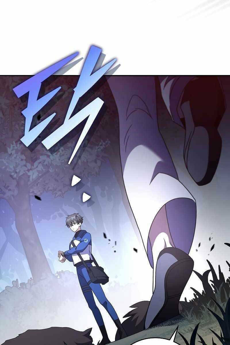 Nhân Vật Ngoài Lề Tiểu Thuyết: Chapter 56