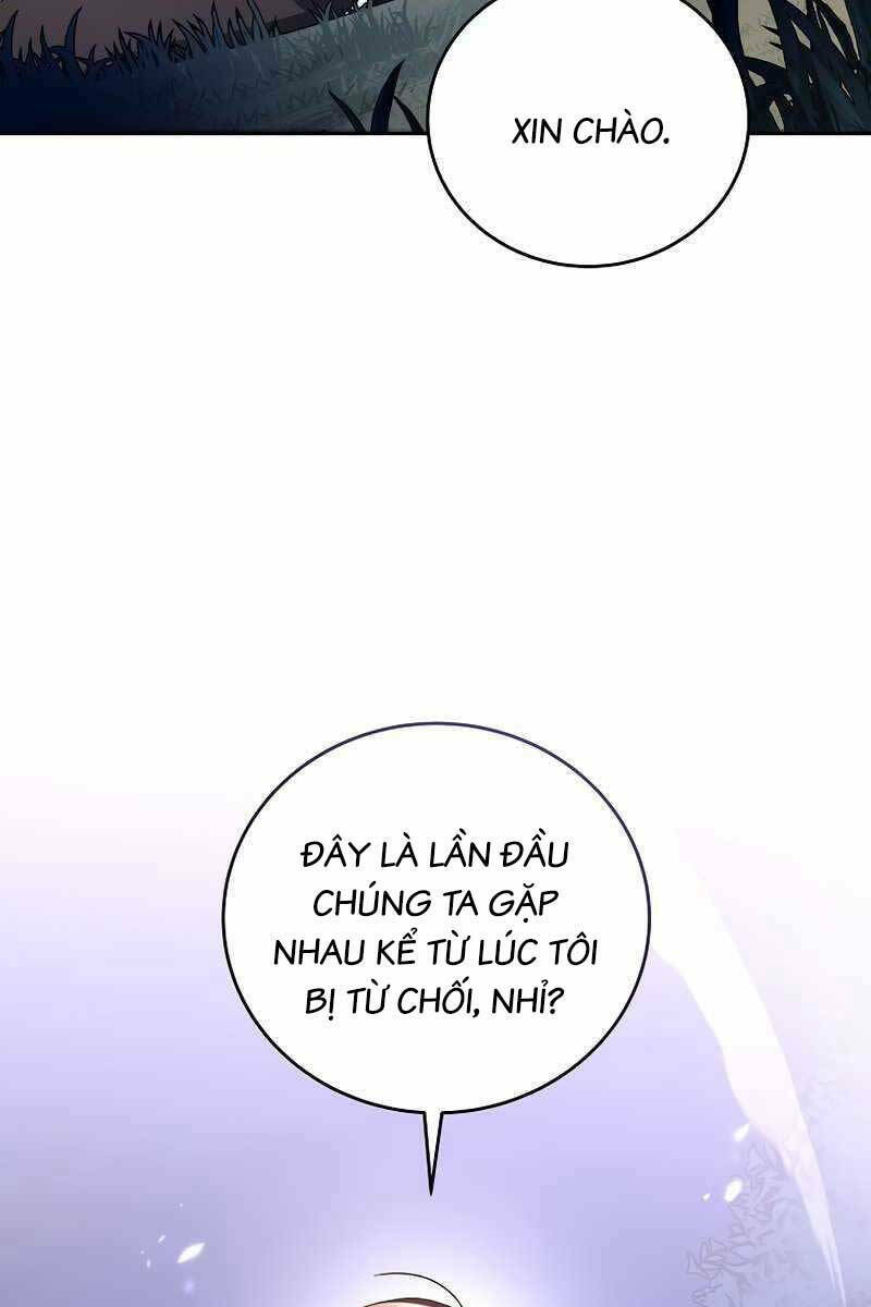 Nhân Vật Ngoài Lề Tiểu Thuyết: Chapter 56