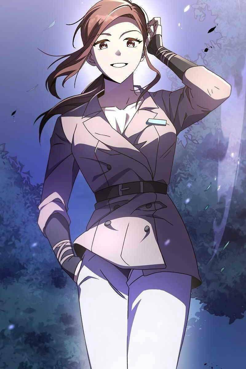Nhân Vật Ngoài Lề Tiểu Thuyết: Chapter 56