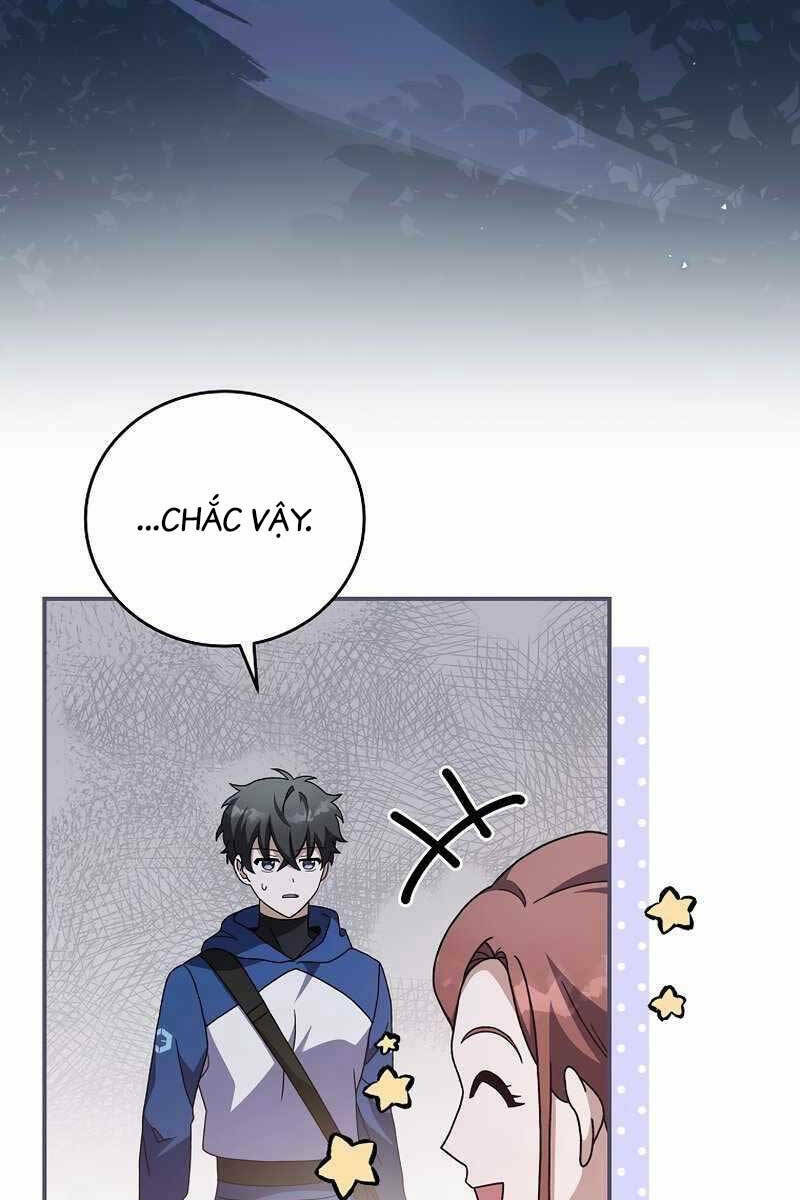 Nhân Vật Ngoài Lề Tiểu Thuyết: Chapter 56