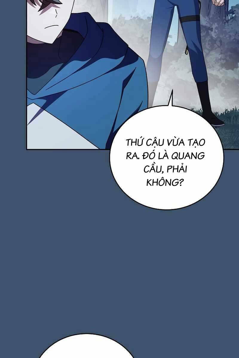 Nhân Vật Ngoài Lề Tiểu Thuyết: Chapter 56
