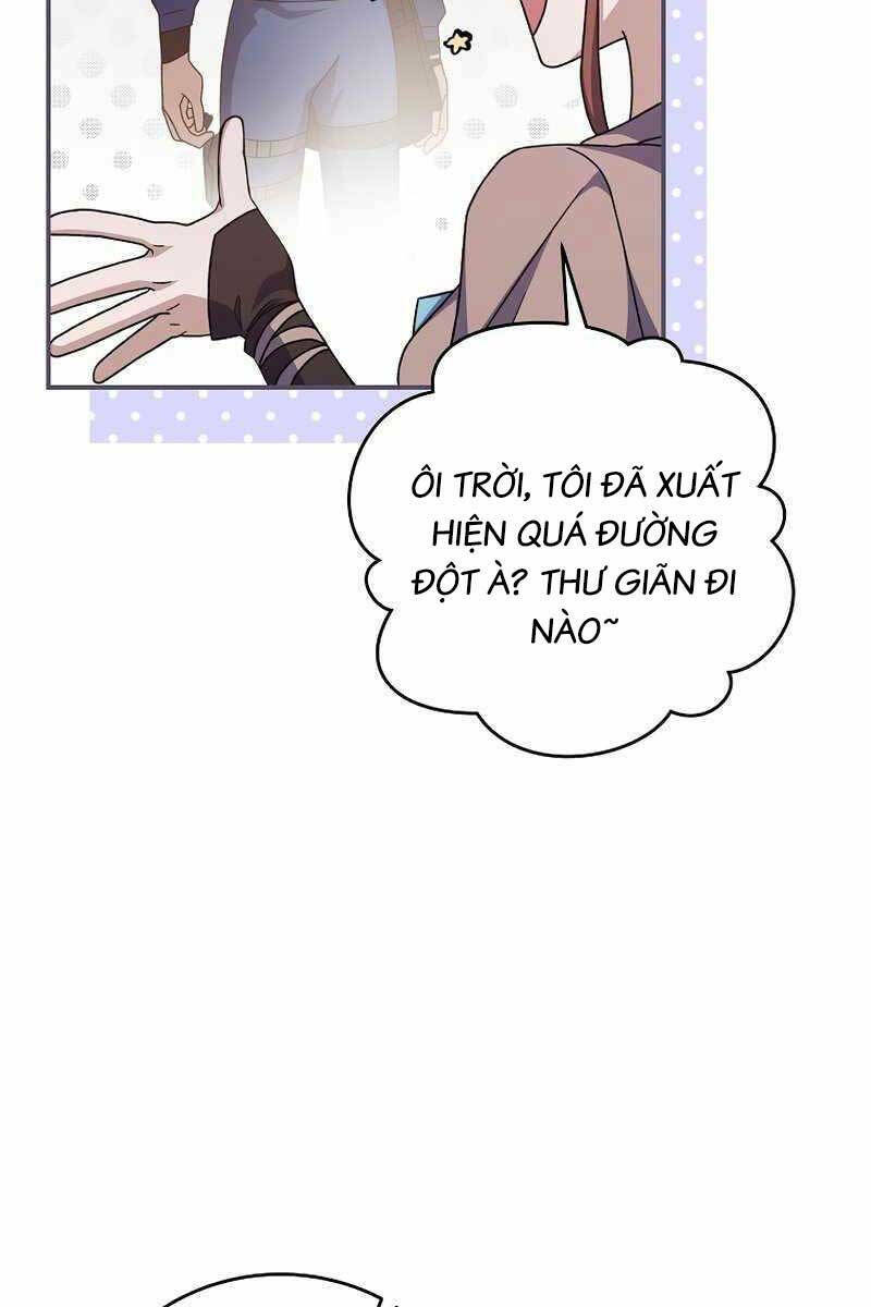 Nhân Vật Ngoài Lề Tiểu Thuyết: Chapter 56