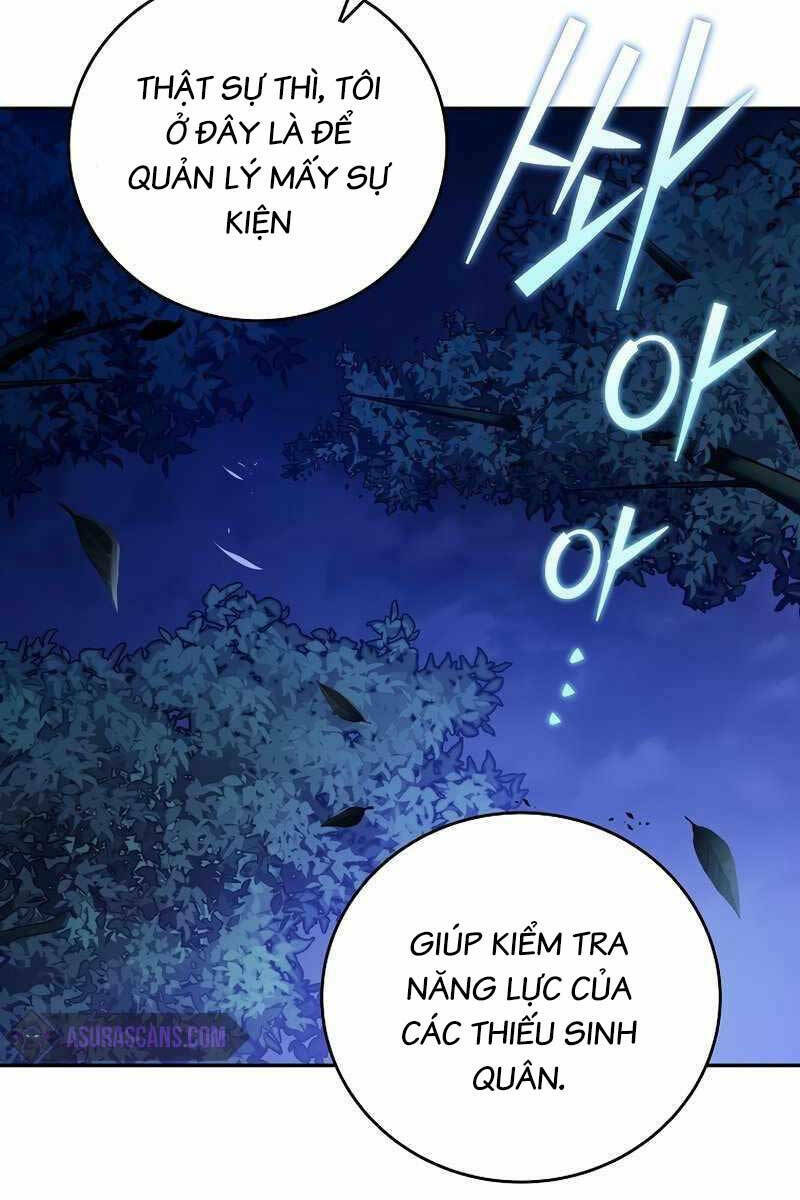 Nhân Vật Ngoài Lề Tiểu Thuyết: Chapter 56
