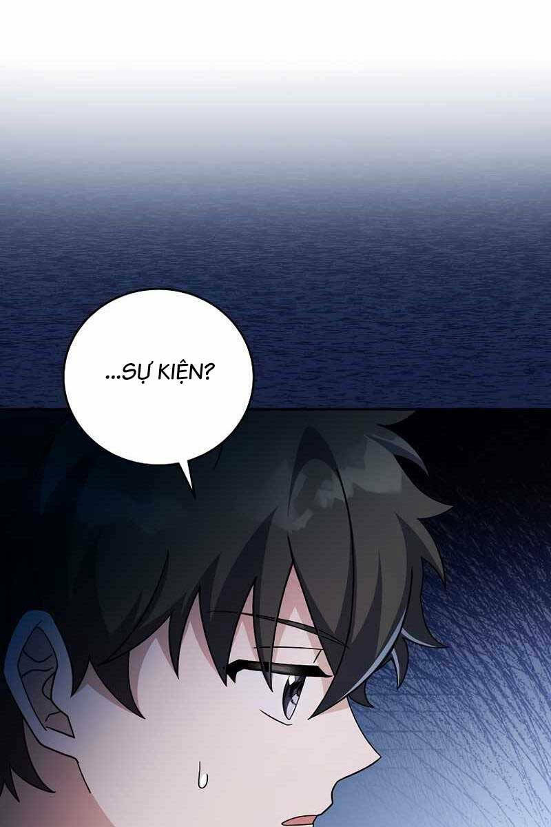 Nhân Vật Ngoài Lề Tiểu Thuyết: Chapter 56