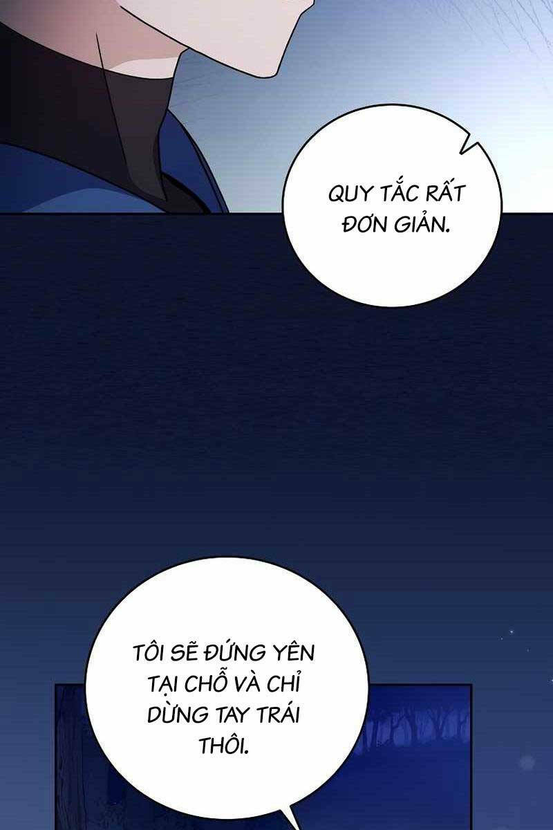 Nhân Vật Ngoài Lề Tiểu Thuyết: Chapter 56