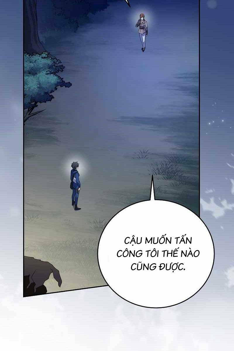 Nhân Vật Ngoài Lề Tiểu Thuyết: Chapter 56