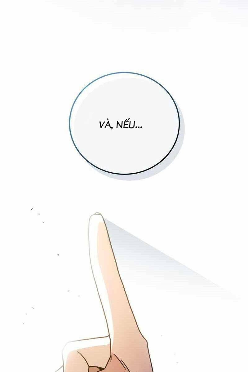 Nhân Vật Ngoài Lề Tiểu Thuyết: Chapter 56
