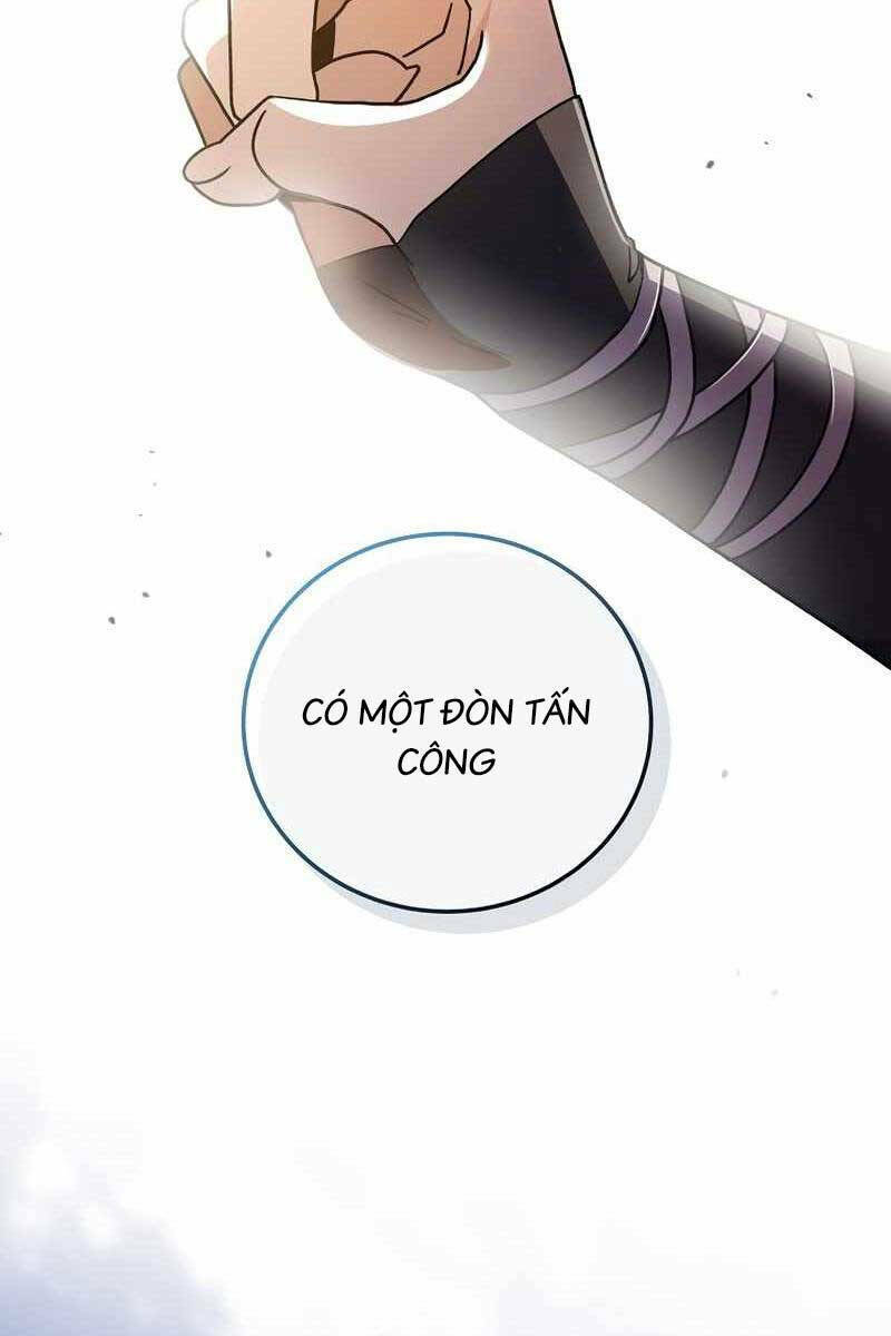 Nhân Vật Ngoài Lề Tiểu Thuyết: Chapter 56