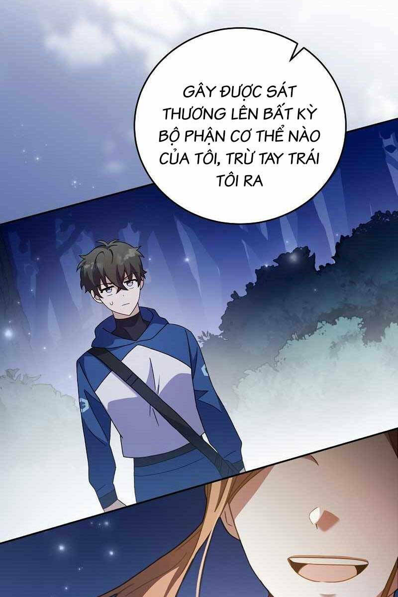 Nhân Vật Ngoài Lề Tiểu Thuyết: Chapter 56