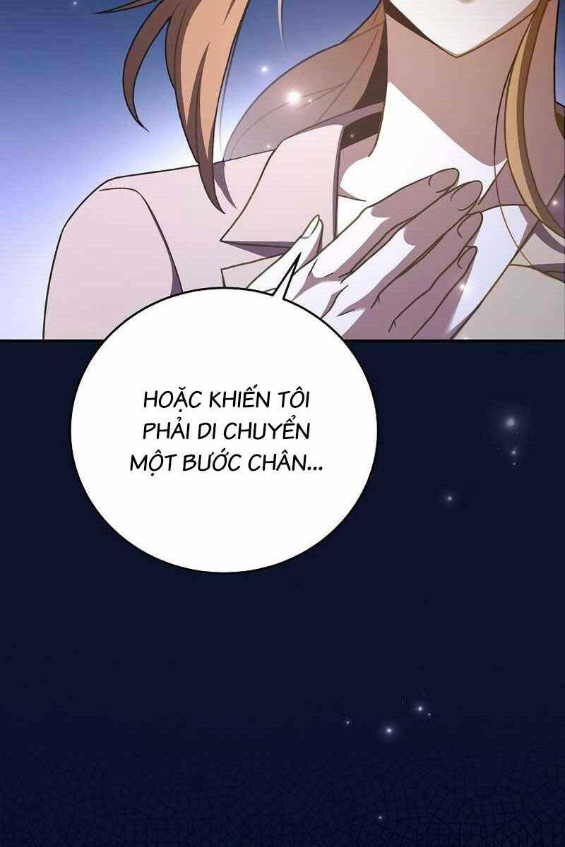 Nhân Vật Ngoài Lề Tiểu Thuyết: Chapter 56