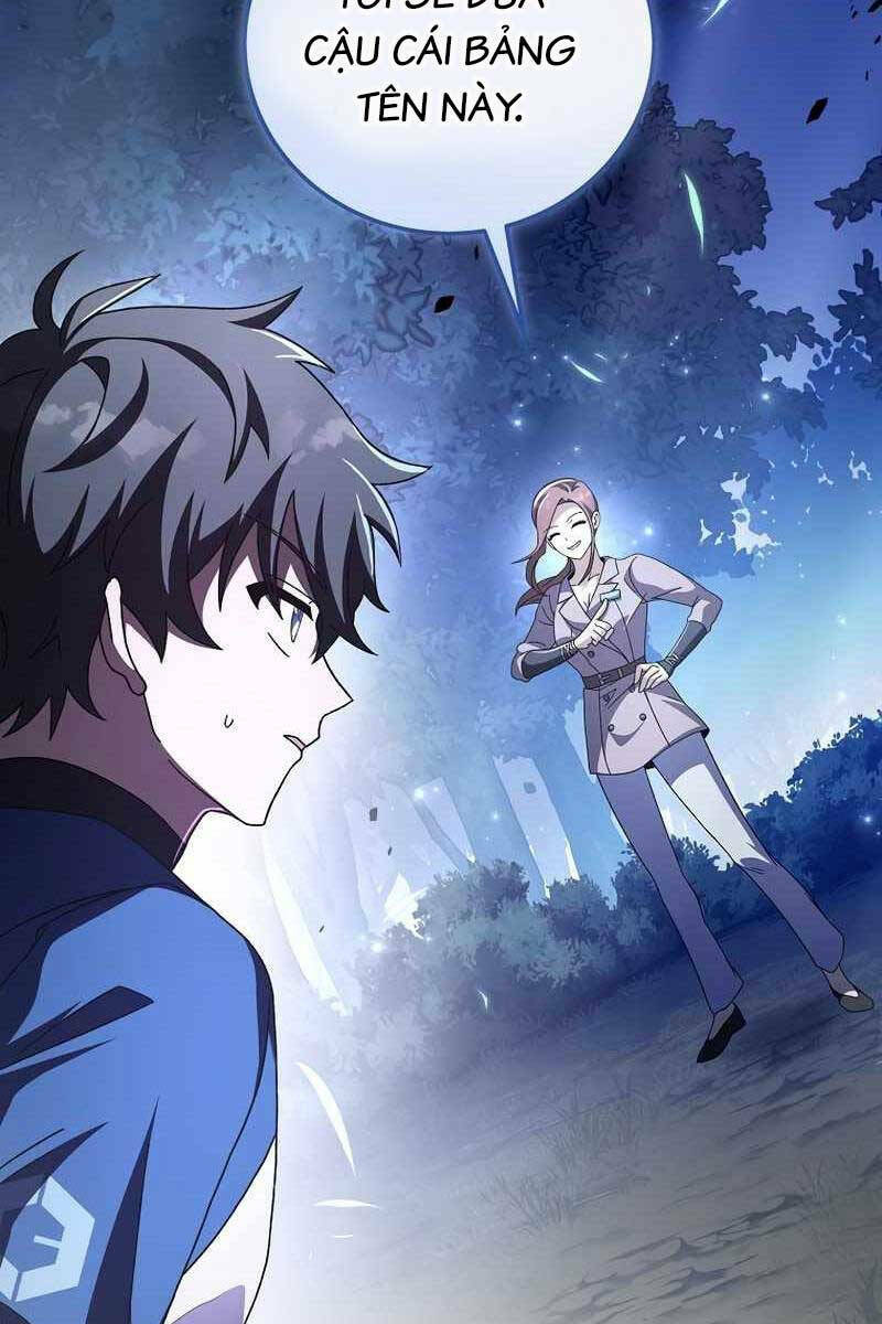 Nhân Vật Ngoài Lề Tiểu Thuyết: Chapter 56