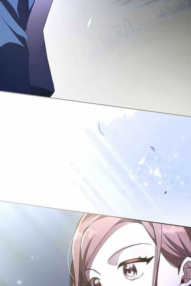 Nhân Vật Ngoài Lề Tiểu Thuyết: Chapter 56