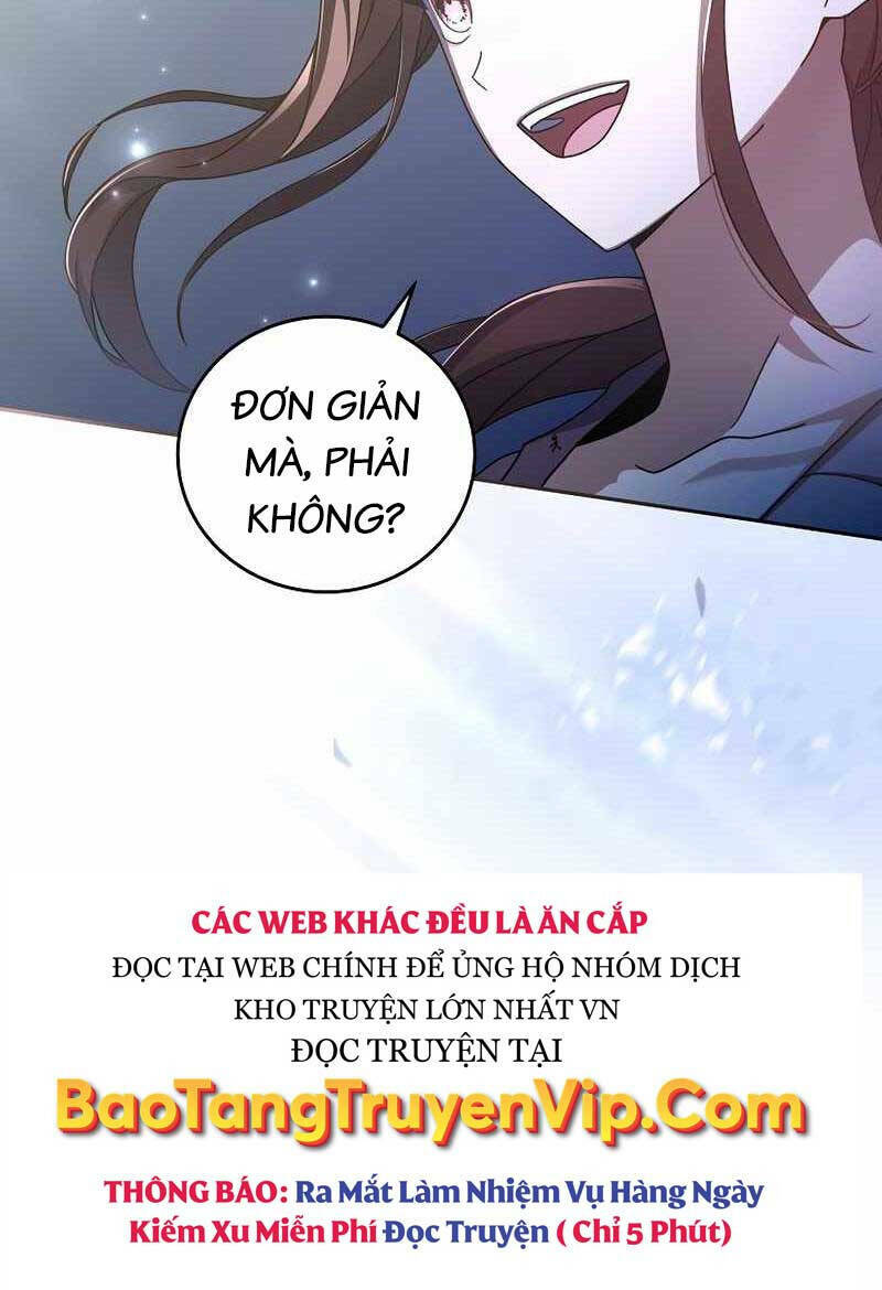 Nhân Vật Ngoài Lề Tiểu Thuyết: Chapter 56