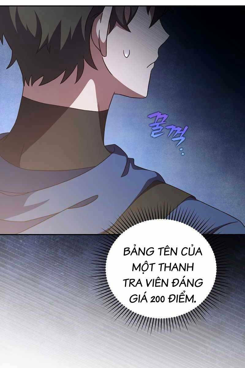 Nhân Vật Ngoài Lề Tiểu Thuyết: Chapter 56
