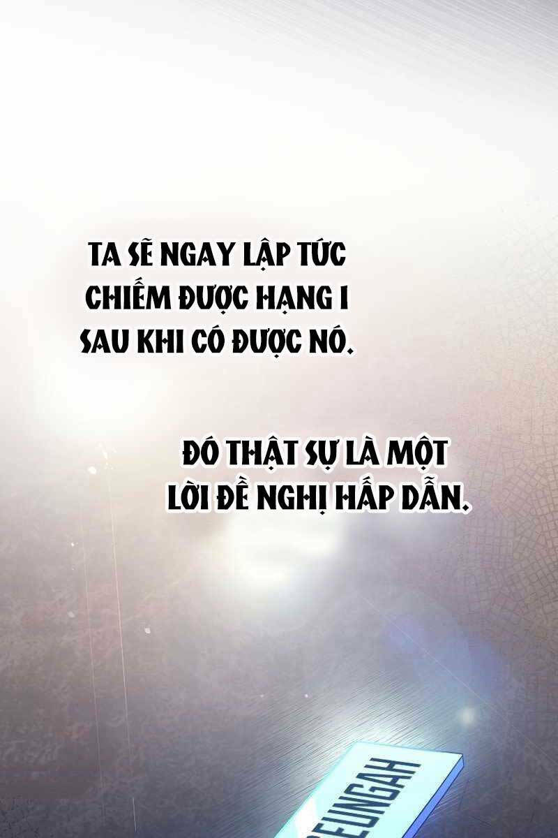 Nhân Vật Ngoài Lề Tiểu Thuyết: Chapter 56