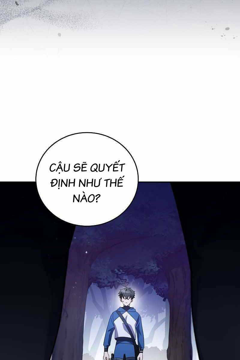 Nhân Vật Ngoài Lề Tiểu Thuyết: Chapter 56