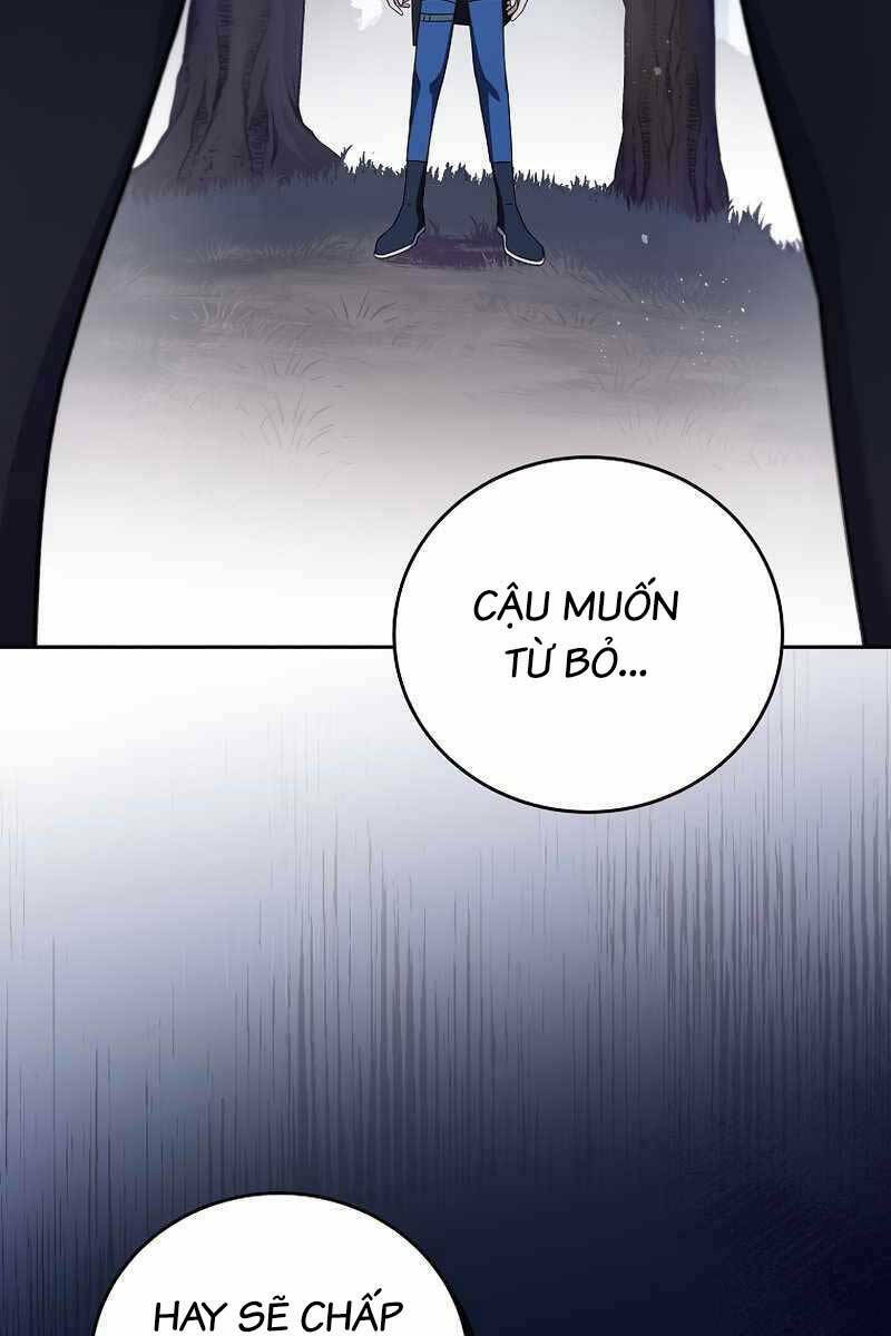 Nhân Vật Ngoài Lề Tiểu Thuyết: Chapter 56