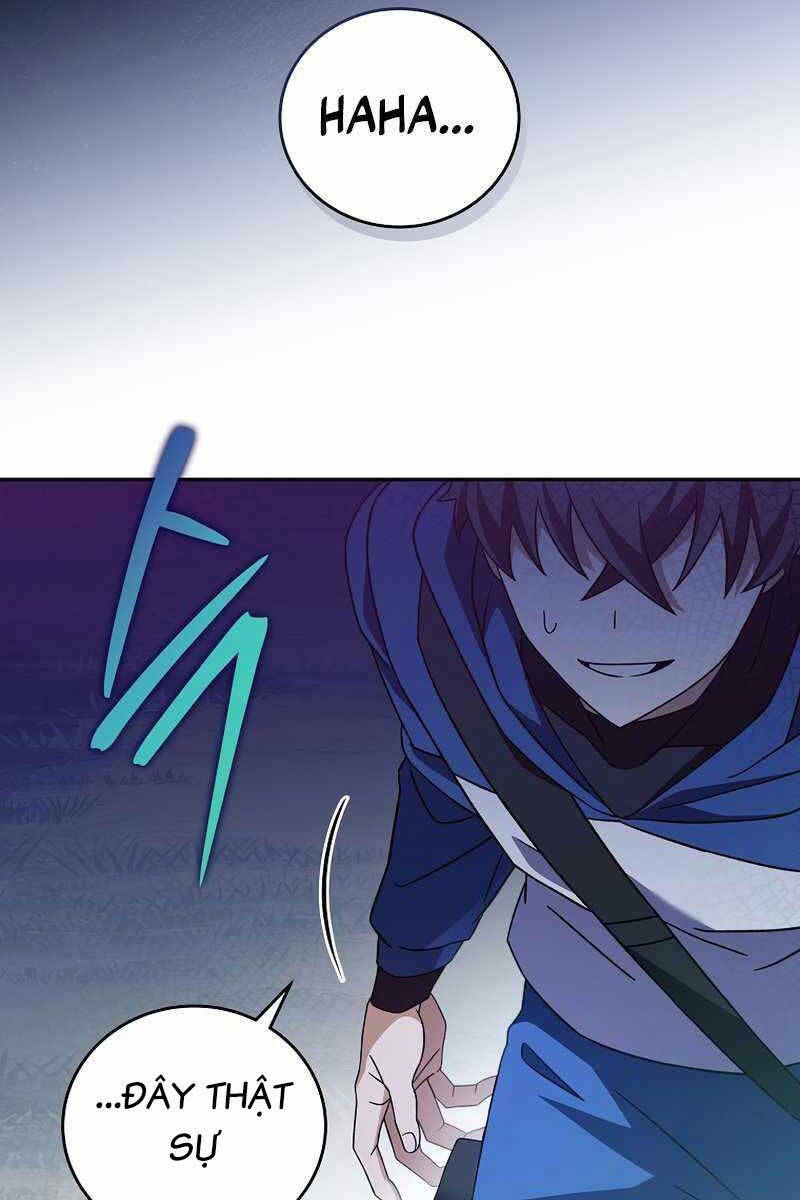 Nhân Vật Ngoài Lề Tiểu Thuyết: Chapter 56