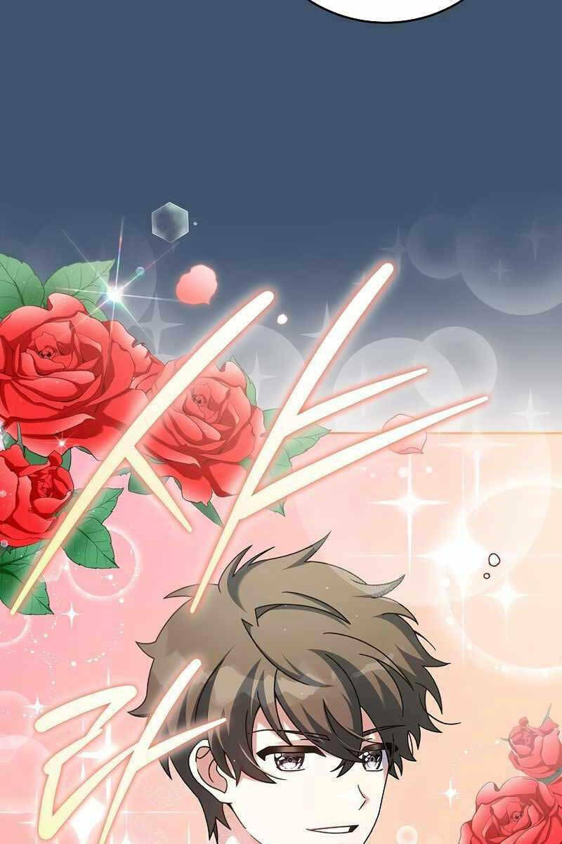 Nhân Vật Ngoài Lề Tiểu Thuyết: Chapter 56