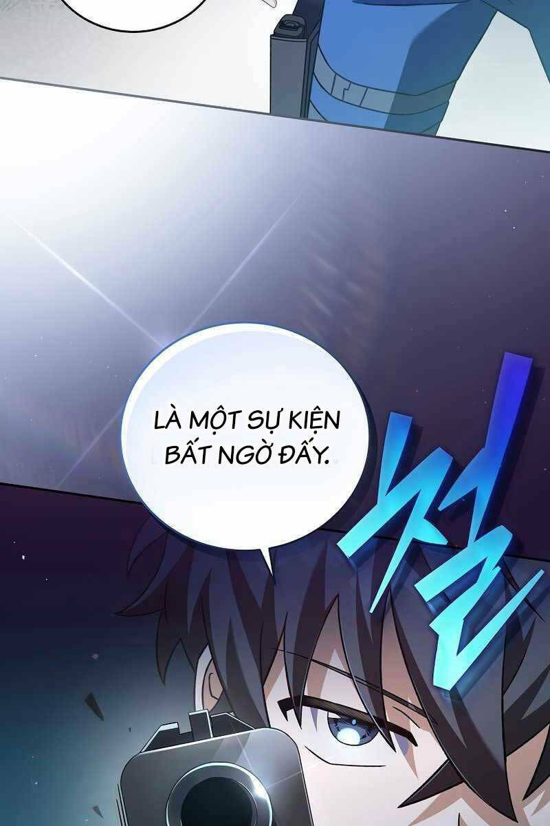 Nhân Vật Ngoài Lề Tiểu Thuyết: Chapter 56
