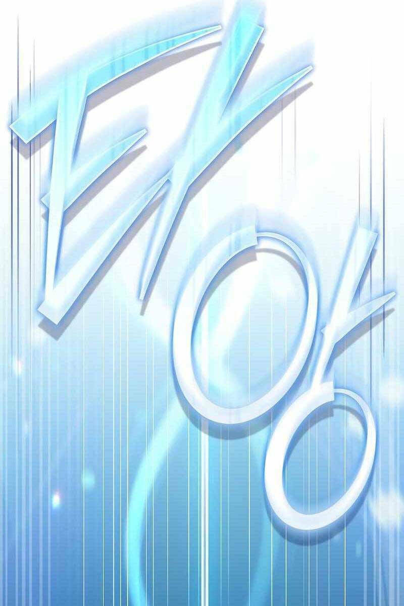 Nhân Vật Ngoài Lề Tiểu Thuyết: Chapter 56