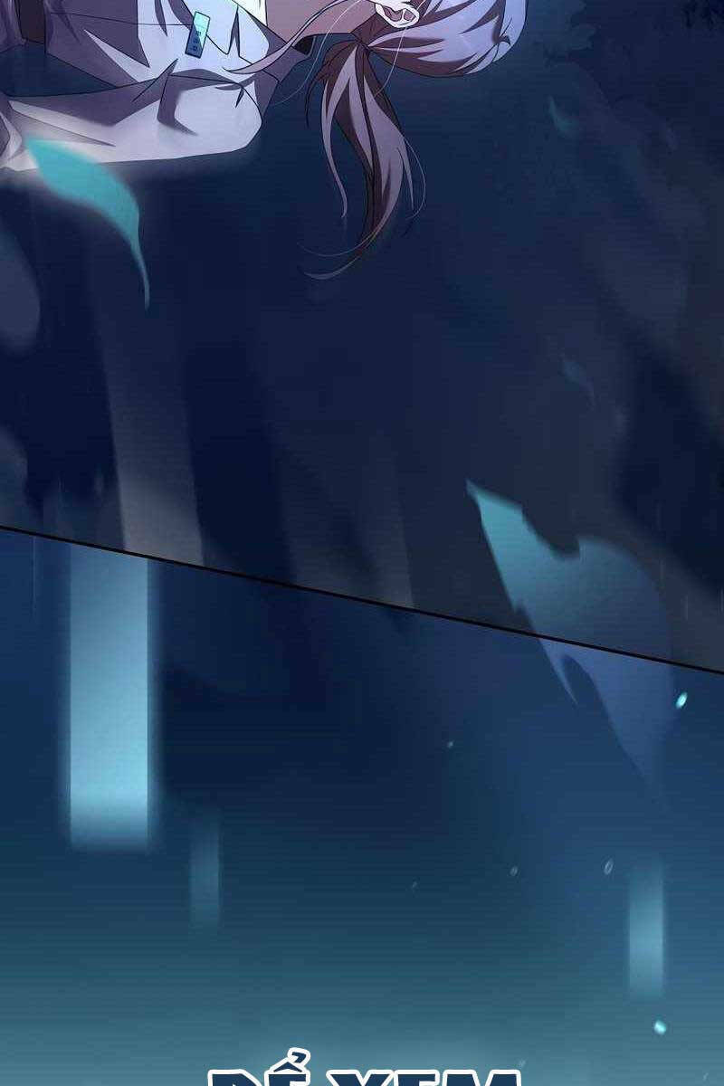 Nhân Vật Ngoài Lề Tiểu Thuyết: Chapter 56