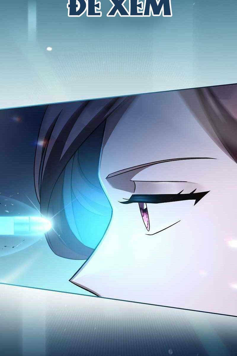 Nhân Vật Ngoài Lề Tiểu Thuyết: Chapter 56