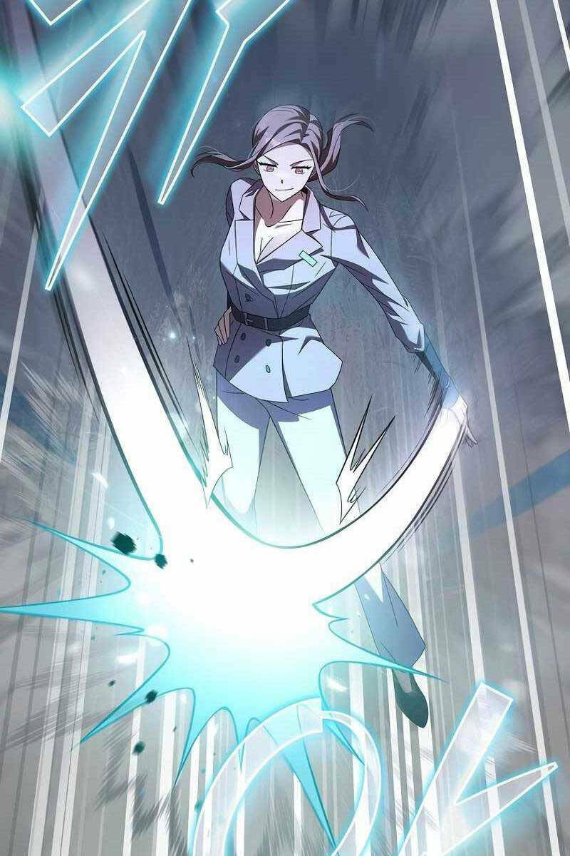 Nhân Vật Ngoài Lề Tiểu Thuyết: Chapter 56