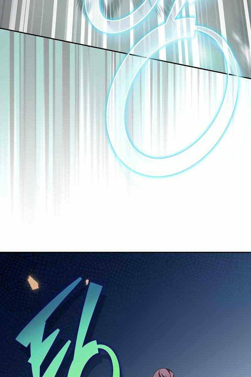 Nhân Vật Ngoài Lề Tiểu Thuyết: Chapter 56