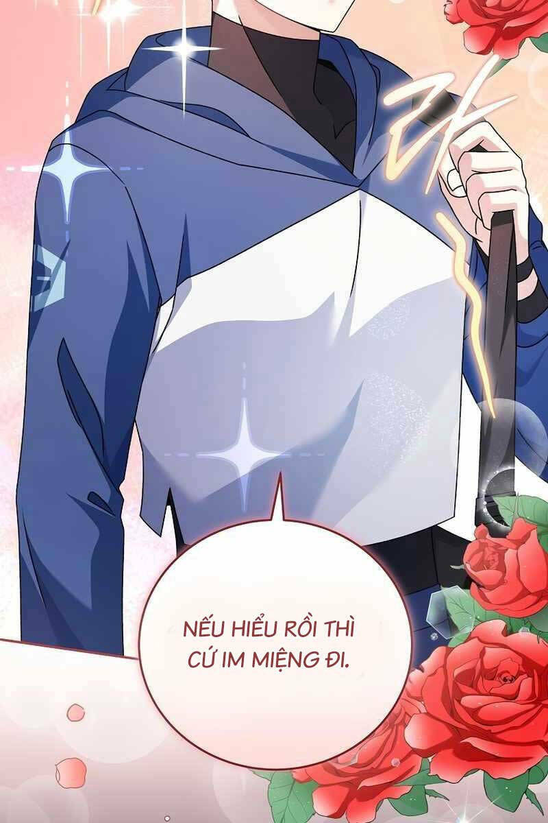 Nhân Vật Ngoài Lề Tiểu Thuyết: Chapter 56