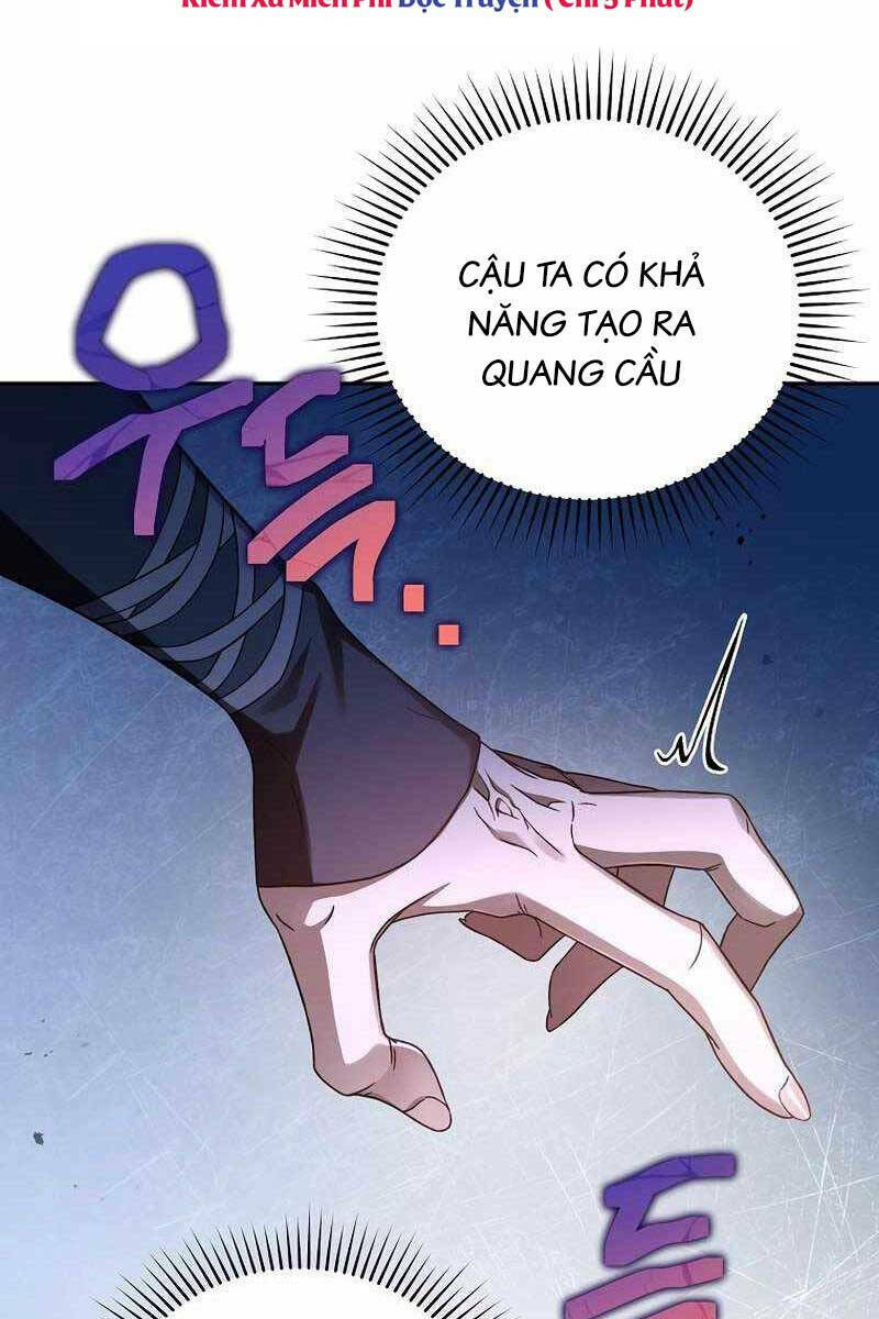 Nhân Vật Ngoài Lề Tiểu Thuyết: Chapter 56