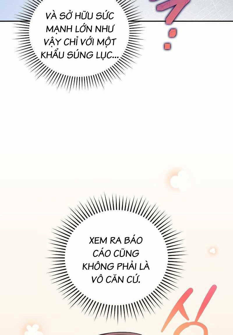 Nhân Vật Ngoài Lề Tiểu Thuyết: Chapter 56