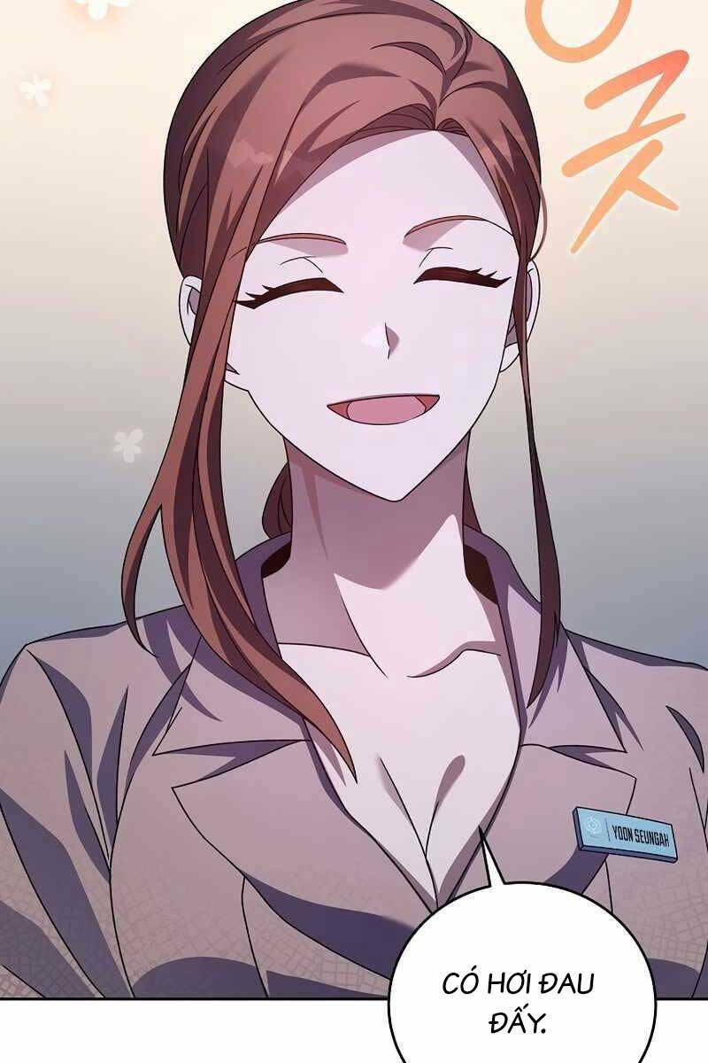 Nhân Vật Ngoài Lề Tiểu Thuyết: Chapter 56