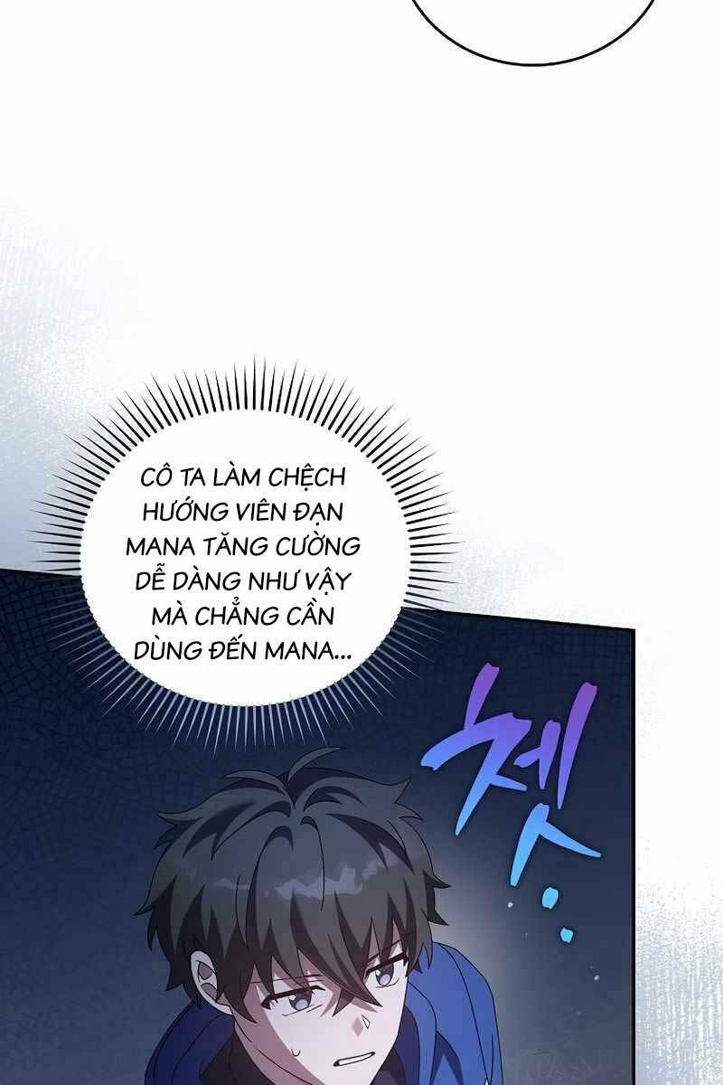 Nhân Vật Ngoài Lề Tiểu Thuyết: Chapter 56