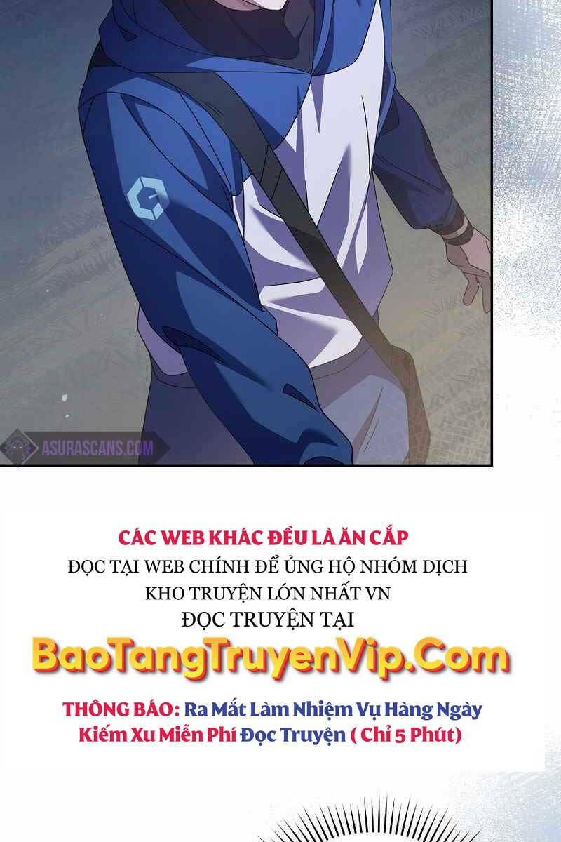 Nhân Vật Ngoài Lề Tiểu Thuyết: Chapter 56