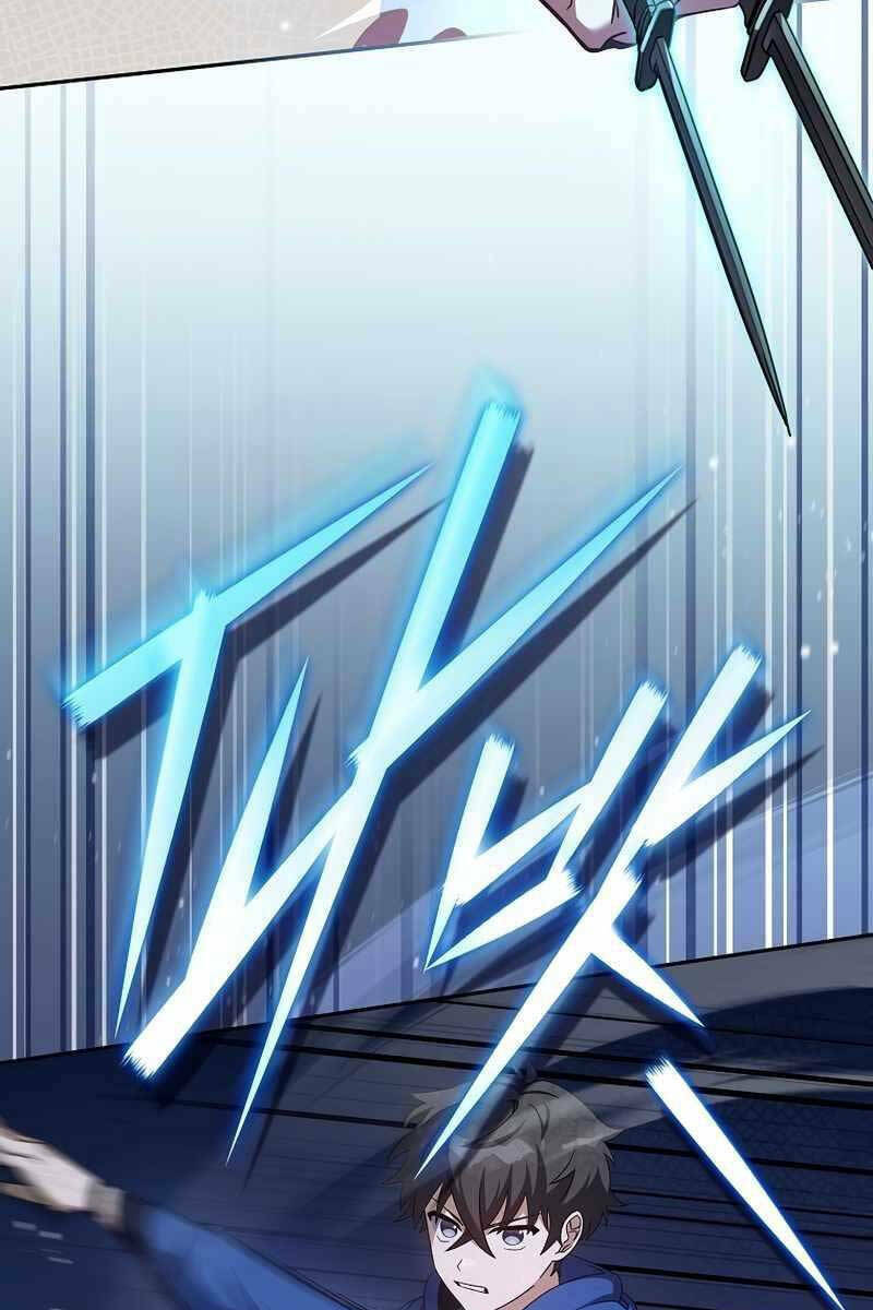 Nhân Vật Ngoài Lề Tiểu Thuyết: Chapter 56