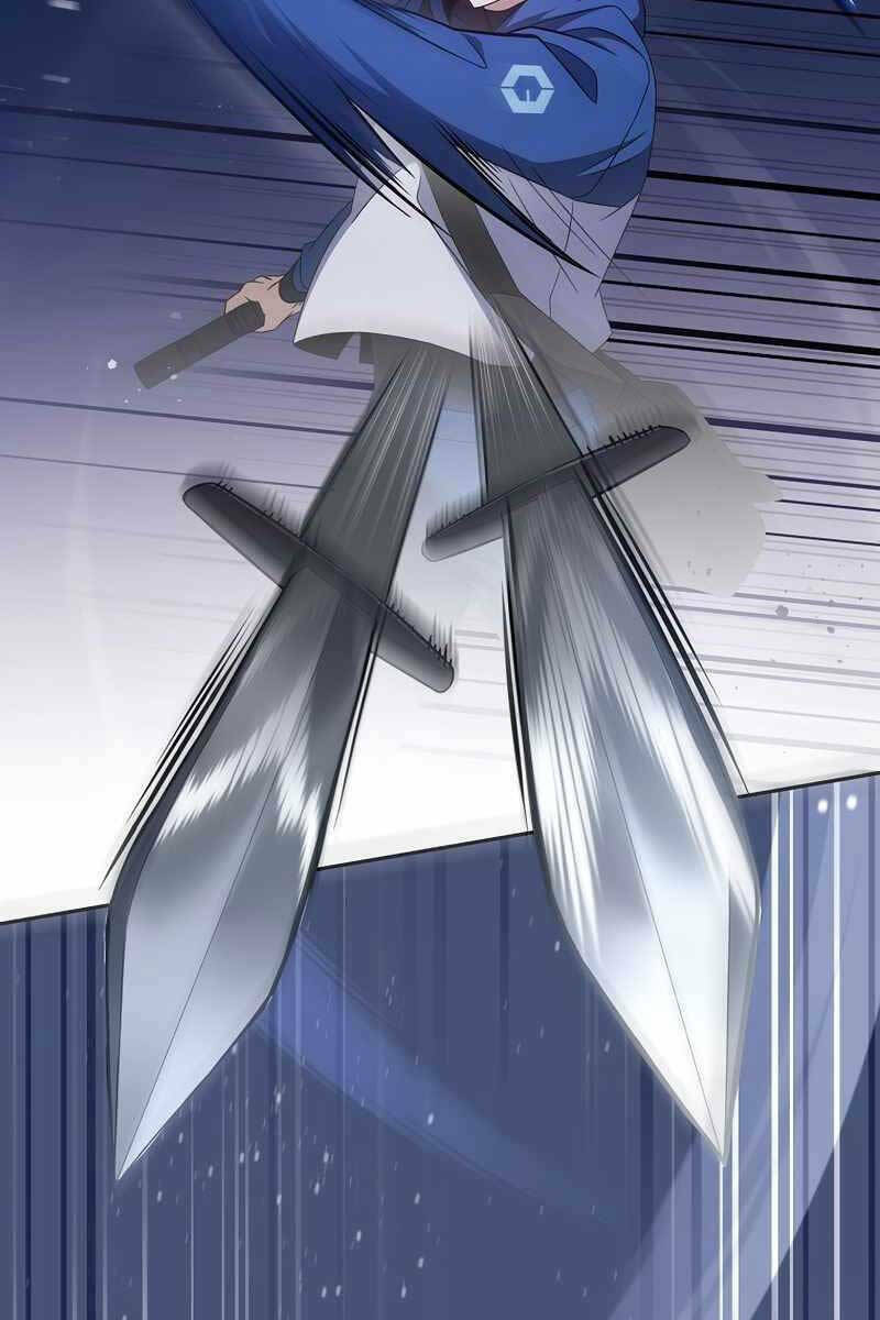 Nhân Vật Ngoài Lề Tiểu Thuyết: Chapter 56
