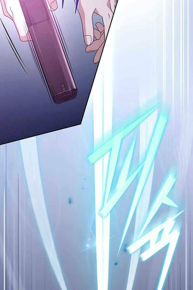 Nhân Vật Ngoài Lề Tiểu Thuyết: Chapter 56