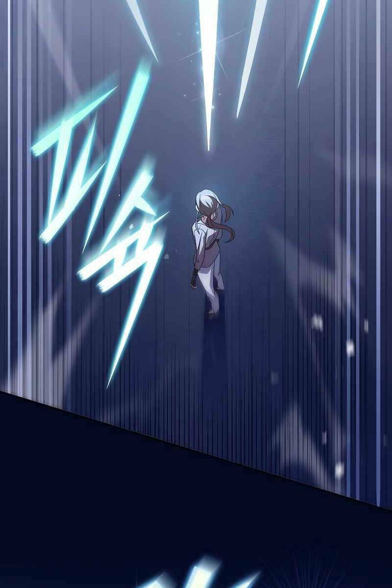Nhân Vật Ngoài Lề Tiểu Thuyết: Chapter 56