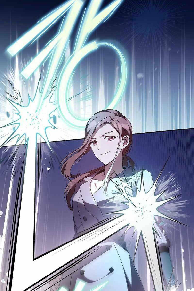 Nhân Vật Ngoài Lề Tiểu Thuyết: Chapter 56