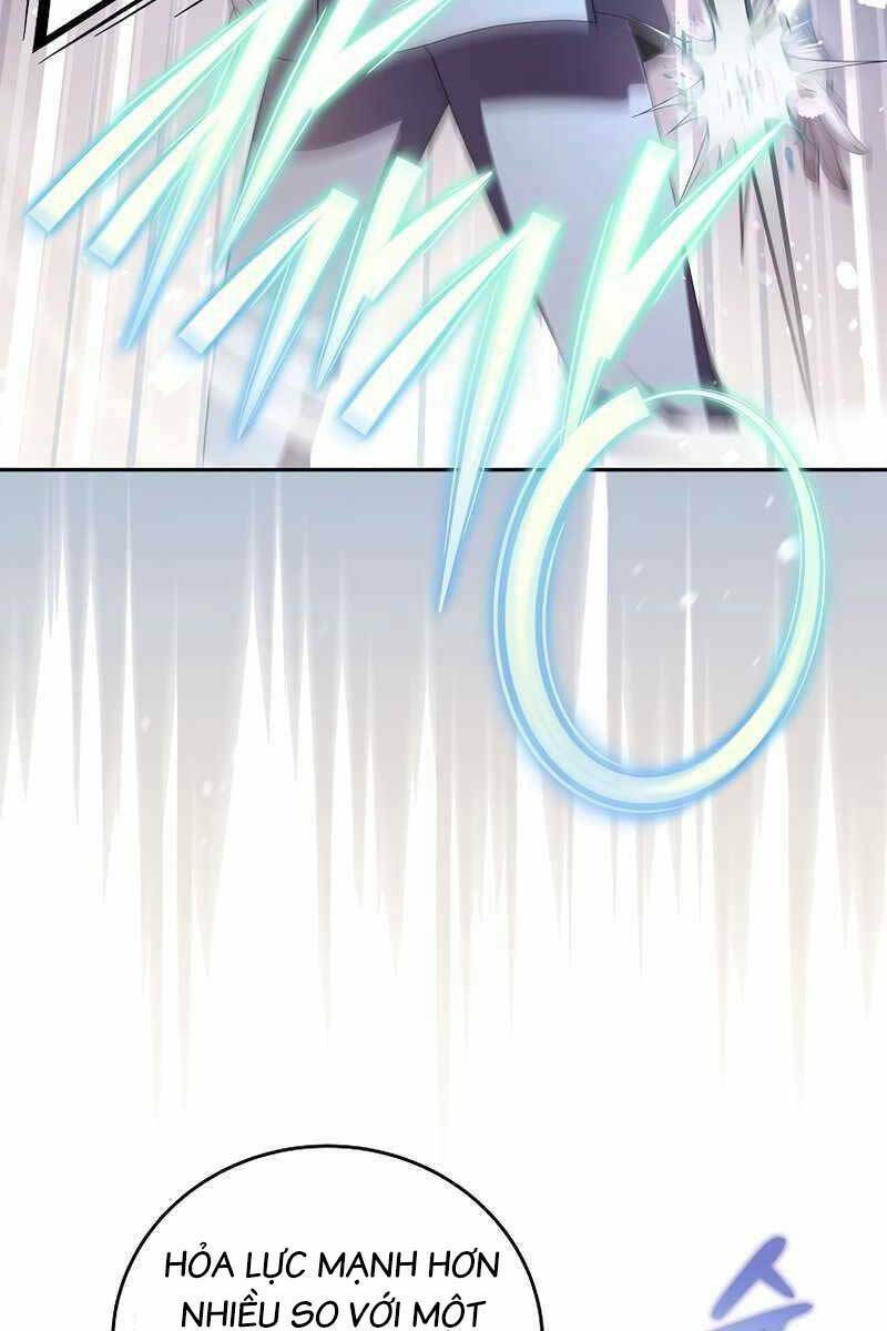 Nhân Vật Ngoài Lề Tiểu Thuyết: Chapter 56